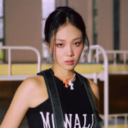 SeoyeonMarryMe's avatar