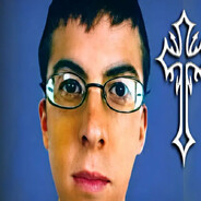 f0rzen - steam id 76561199550742597