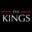 King