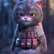 戎车既驾，四牡业业。