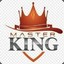 MasterKing