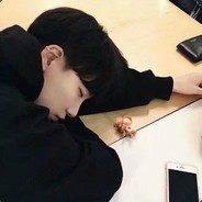 浪迹天涯的蝈蝈