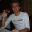 Russo