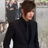 ℡液芐哋暒涳恏羙