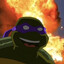 ᛖᛋᛠ dOnAtello