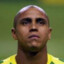 Roberto Carlos