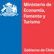 Ministerio de Economía, Fomento