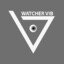 Watcher_Vib