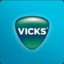 D.Vicks