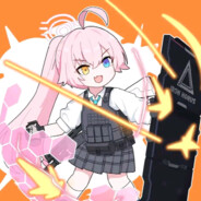 阿拜多斯肘术领域大师