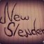 New_Slender