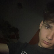 Lil Jeff - steam id 76561199225407085