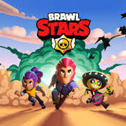 brawl stars