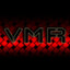 VMR