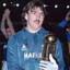 Big Nev