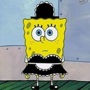 魔法少女王寶強