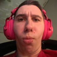Ряженка - steam id 76561199230200589