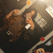 Cafecito