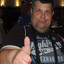 Jochen