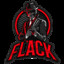 _FLACK_