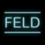 Feld