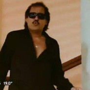 Alan Esquizo