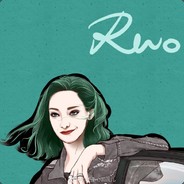457133029