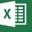 Excel 2013