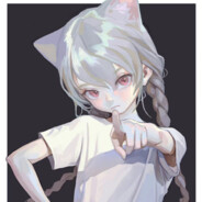 可达可达o(><；)oo