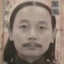 热血二刺猿