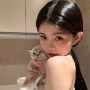 3天不打上房揭瓦