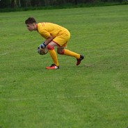 Nueva cuentahellcase.com