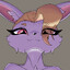Lore Isstr