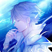 萨卡兹第一突破手