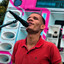 Eduardinho dos Teclados
