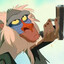 GLOCKMONGO