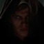 anakin skywalker