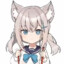 白子格里特.