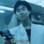 讲声多谢乌蝇哥