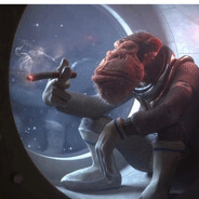 Xerxes guciflex skins.army