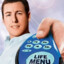 Adam Sandler from Click