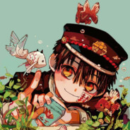 화령
