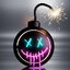 BoomMcNasty avatar