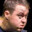 [Danny] Where the cheese at?