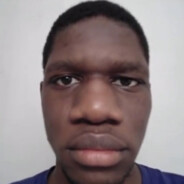 kajoth