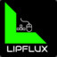Lpflx888