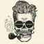 mamad_yakuza