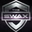 TheSwax