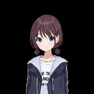 【有刺無刺】井芹仁菜