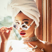 Razz - steam id 76561198100400023